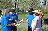 NAMIWalk07 (100) 